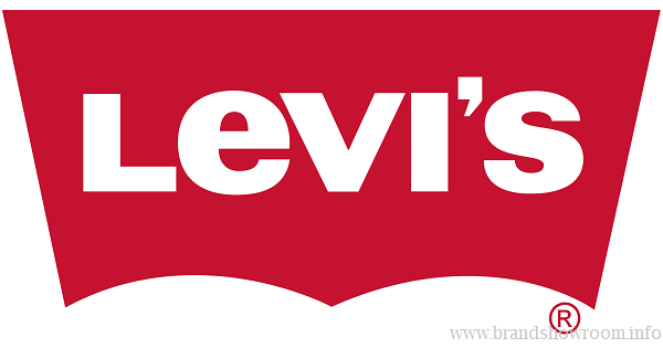 Levis Showroom in Indooroopilly New South Wales Australia