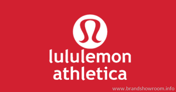 lululemon on the fly in All Categories in Canada - Kijiji Canada