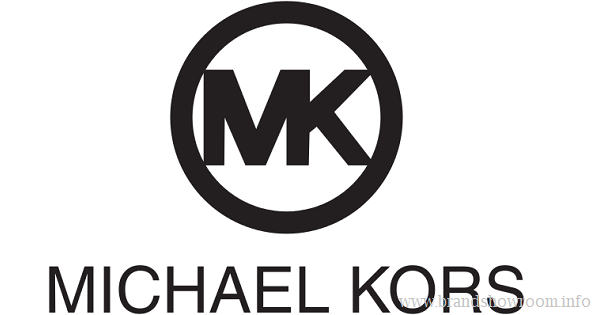 Michael Kors Store in Elizabeth New Jersey USA - Michael Kors Shop
