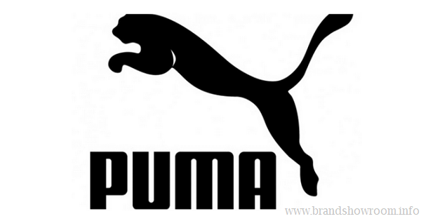 puma gloucester outlets