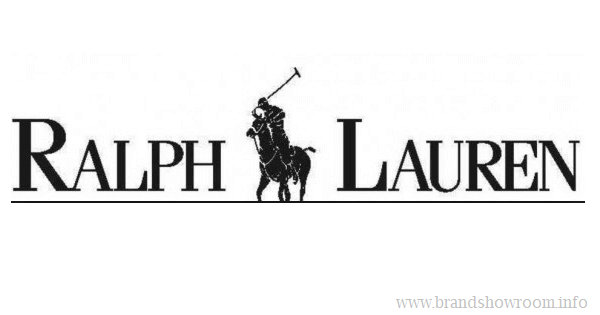 Ralph Lauren Store in Chatswood New South Wales Australia